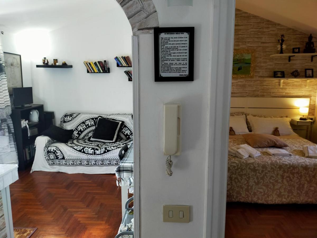 Luxury Apartment Magnolia Terrace Фреджене Екстериор снимка