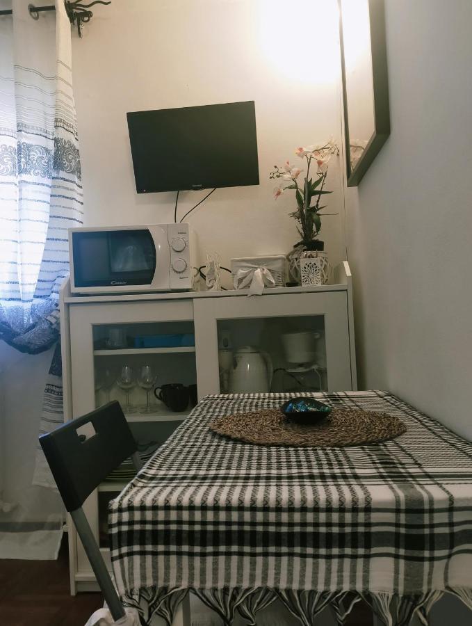 Luxury Apartment Magnolia Terrace Фреджене Екстериор снимка