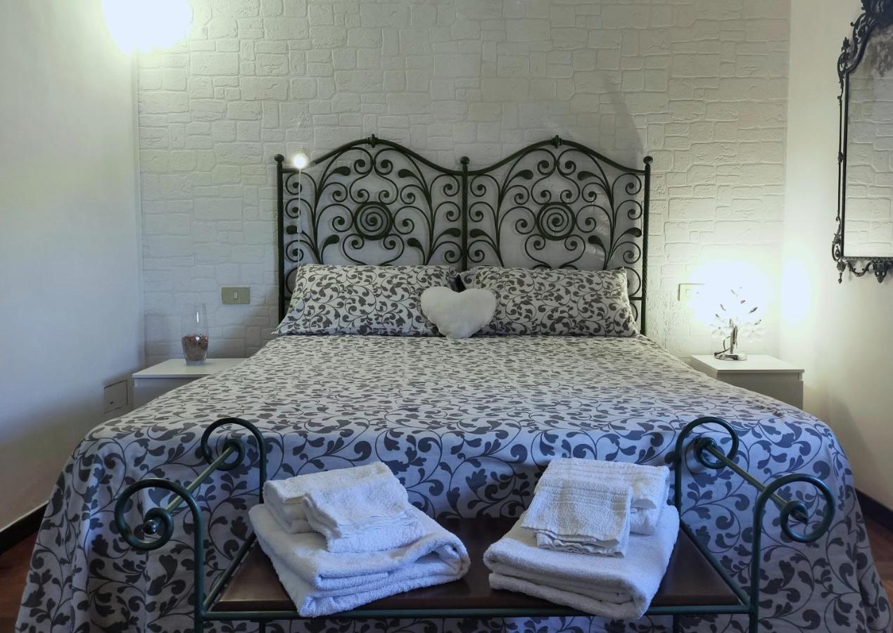 Luxury Apartment Magnolia Terrace Фреджене Екстериор снимка