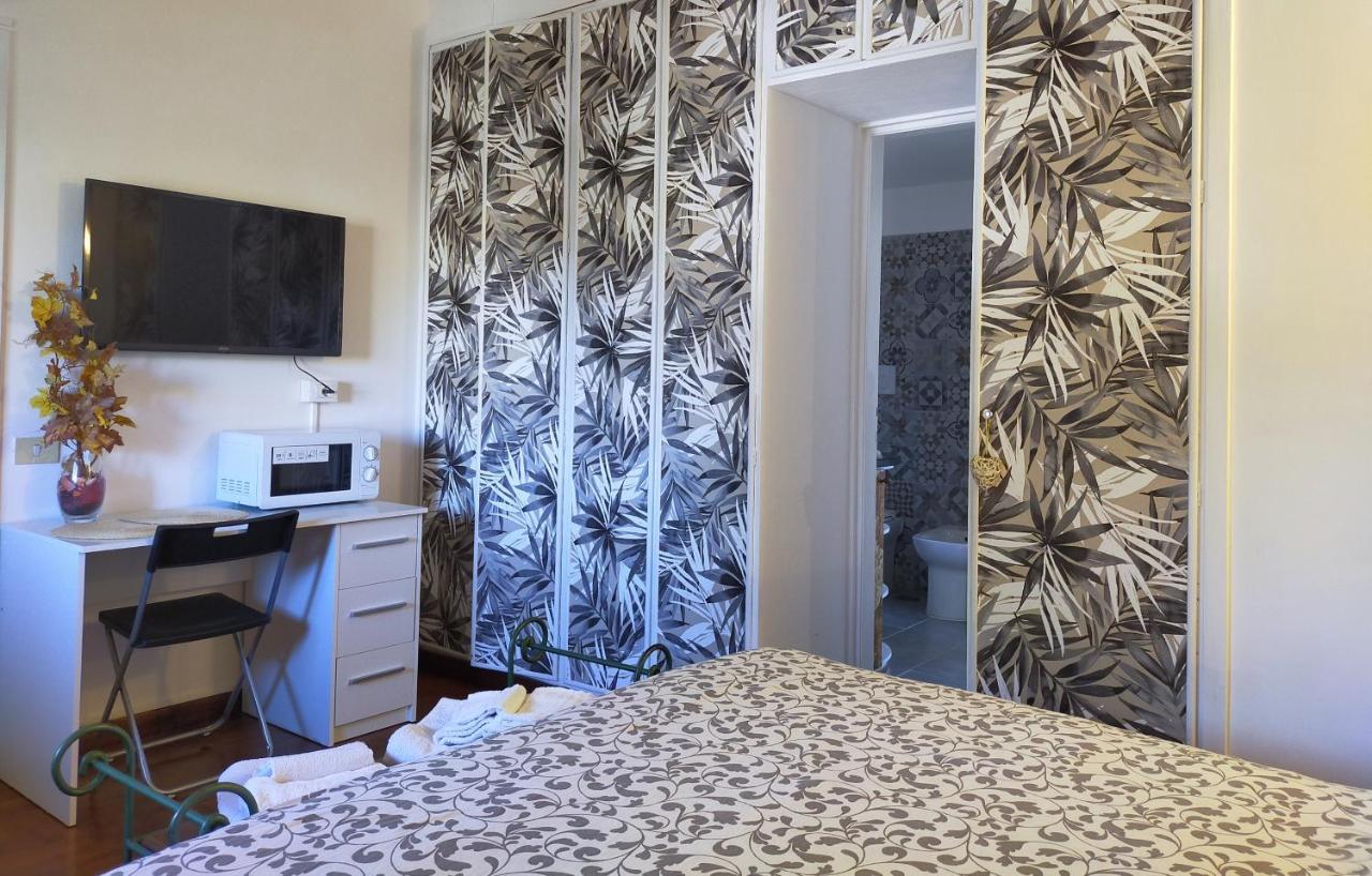 Luxury Apartment Magnolia Terrace Фреджене Екстериор снимка